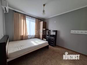 2-к квартира, на длительный срок, 48м2, 4/9 этаж