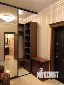 1-к квартира, на длительный срок, 40м2, 6/10 этаж