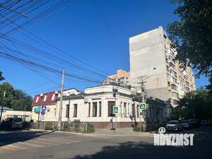 1-к квартира, на длительный срок, 38м2, 1/5 этаж