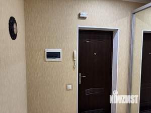 2-к квартира, на длительный срок, 41м2, 5/10 этаж