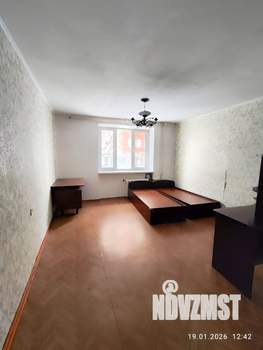 2-к квартира, на длительный срок, 48м2, 1/9 этаж