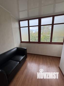 2-к квартира, на длительный срок, 53м2, 3/5 этаж