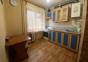 2-к квартира, на длительный срок, 44м2, 3/5 этаж