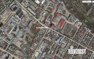 1-к квартира, на длительный срок, 45м2, 2/9 этаж