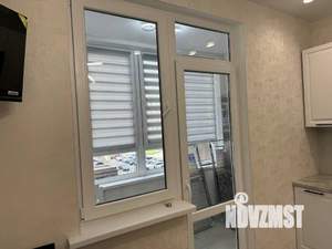 1-к квартира, на длительный срок, 37м2, 11/19 этаж