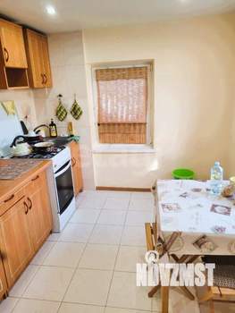 2-к квартира, на длительный срок, 51м2, 1/1 этаж