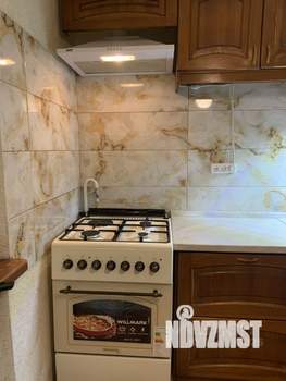 3-к квартира, на длительный срок, 70м2, 5/6 этаж