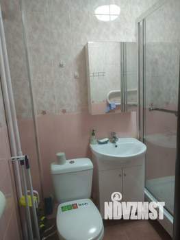 1-к квартира, на длительный срок, 35м2, 6/9 этаж