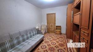 3-к квартира, на длительный срок, 63м2, 2/9 этаж