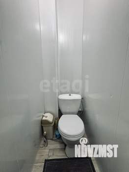 2-к квартира, на длительный срок, 42м2, 3/5 этаж