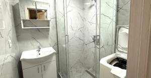 2-к квартира, на длительный срок, 48м2, 6/9 этаж