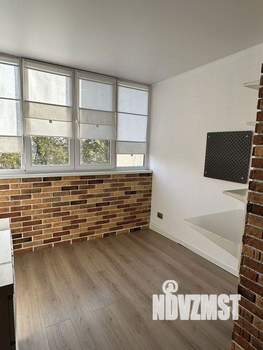 3-к квартира, на длительный срок, 78м2, 7/10 этаж