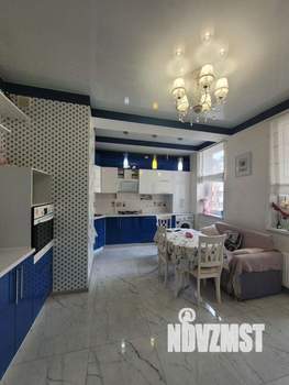 1-к квартира, на длительный срок, 44м2, 8/11 этаж