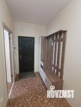 3-к квартира, на длительный срок, 70м2, 7/12 этаж