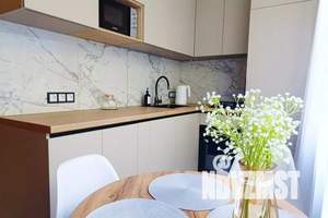 2-к квартира, посуточно, 46м2, 3/5 этаж