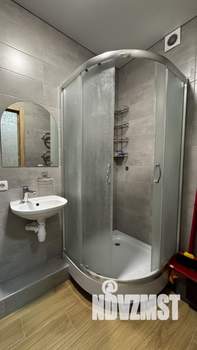 Студия квартира, на длительный срок, 25м2, 6/10 этаж