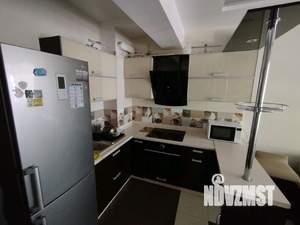 3-к квартира, на длительный срок, 68м2, 3/16 этаж