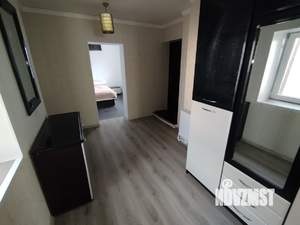 4-к квартира, на длительный срок, 90м2, 1/1 этаж