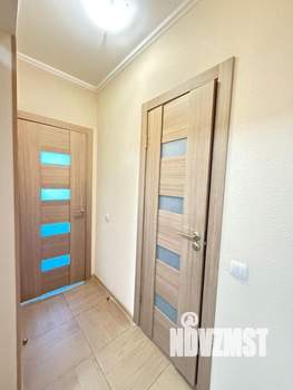 1-к квартира, на длительный срок, 40м2, 3/9 этаж