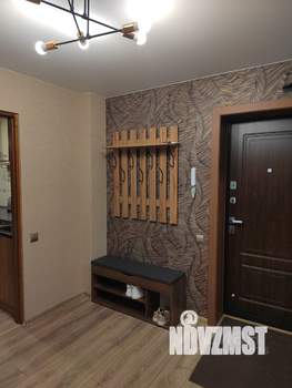 2-к квартира, на длительный срок, 60м2, 5/5 этаж
