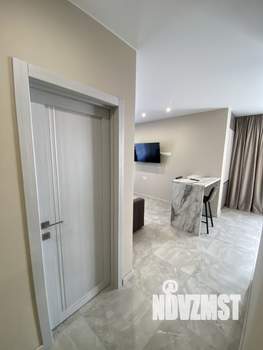 1-к квартира, на длительный срок, 45м2, 8/15 этаж