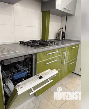 1-к квартира, на длительный срок, 35м2, 5/9 этаж