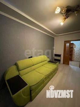 3-к квартира, на длительный срок, 70м2, 9/9 этаж