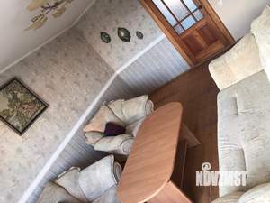 4-к квартира, на длительный срок, 78м2, 9/9 этаж