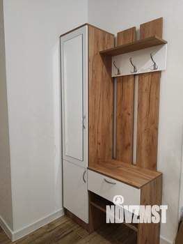 2-к квартира, на длительный срок, 61м2, 1/17 этаж