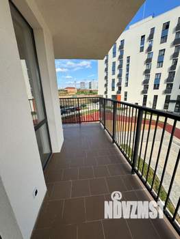 2-к квартира, на длительный срок, 70м2, 2/16 этаж