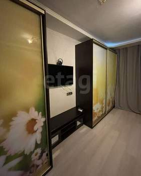 3-к квартира, на длительный срок, 70м2, 9/9 этаж