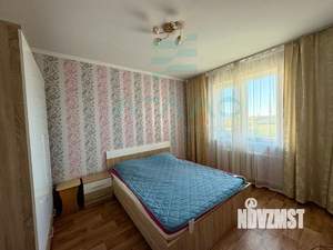 2-к квартира, на длительный срок, 51м2, 6/9 этаж