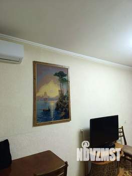 2-к квартира, на длительный срок, 48м2, 5/9 этаж