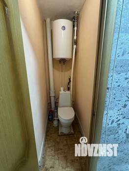 2-к квартира, на длительный срок, 47м2, 6/14 этаж