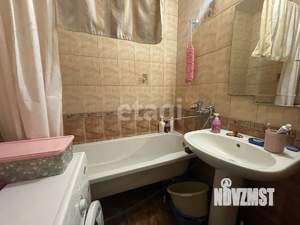 2-к квартира, на длительный срок, 48м2, 2/9 этаж