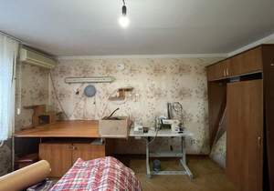 3-к квартира, на длительный срок, 64м2, 1/10 этаж