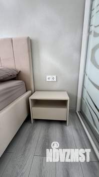 2-к квартира, на длительный срок, 50м2, 13/16 этаж