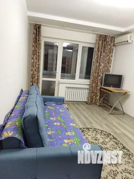 2-к квартира, на длительный срок, 48м2, 2/9 этаж