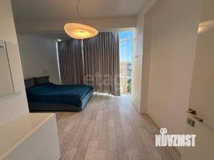 3-к квартира, на длительный срок, 96м2, 13/17 этаж