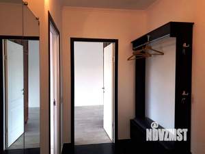 2-к квартира, на длительный срок, 50м2, 9/9 этаж