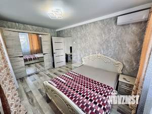 2-к квартира, на длительный срок, 42м2, 3/5 этаж