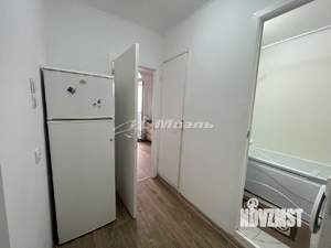 1-к квартира, на длительный срок, 38м2, 8/9 этаж