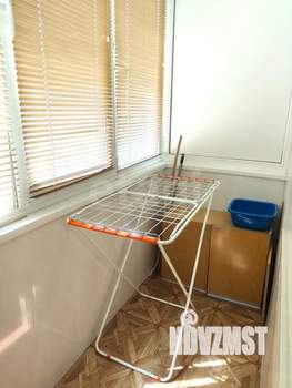 2-к квартира, на длительный срок, 49м2, 9/9 этаж