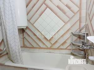 2-к квартира, на длительный срок, 50м2, 5/9 этаж