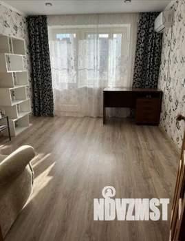 2-к квартира, на длительный срок, 70м2, 5/5 этаж