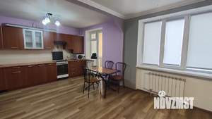 3-к квартира, на длительный срок, 70м2, 2/9 этаж