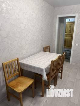 2-к квартира, на длительный срок, 60м2, 5/5 этаж