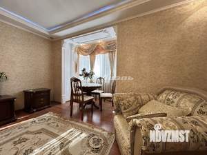 2-к квартира, на длительный срок, 52м2, 9/9 этаж