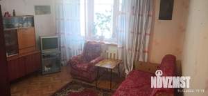 1-к квартира, на длительный срок, 30м2, 8/9 этаж