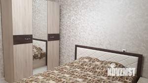 2-к квартира, на длительный срок, 50м2, 5/9 этаж